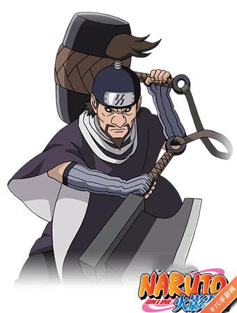 通草野饵人最全游戏攻略解说_通草野饵人最新游戏技巧通关