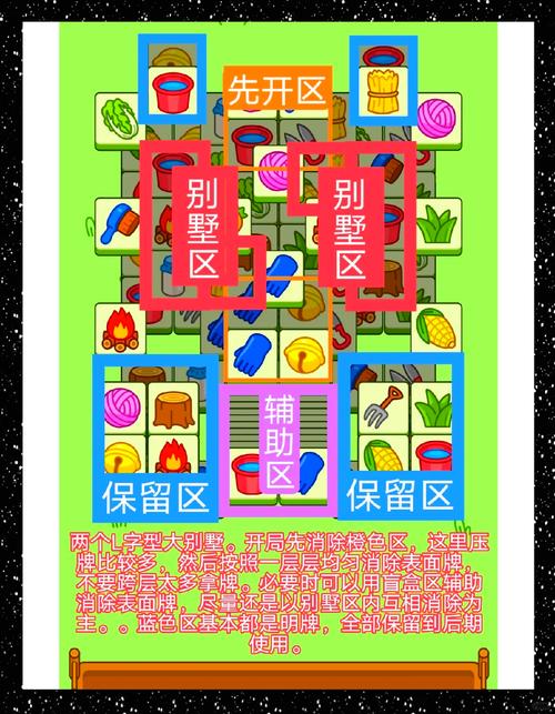 通用设置游戏攻略全解析_通用设置最新技巧助你轻松通关