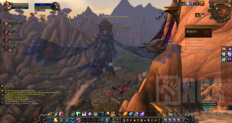 通天峰最全游戏攻略解说_通天峰最新游戏技巧通关