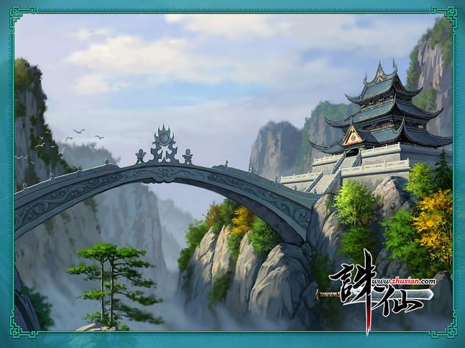 通天峰最全游戏攻略解说_通天峰最新游戏技巧通关