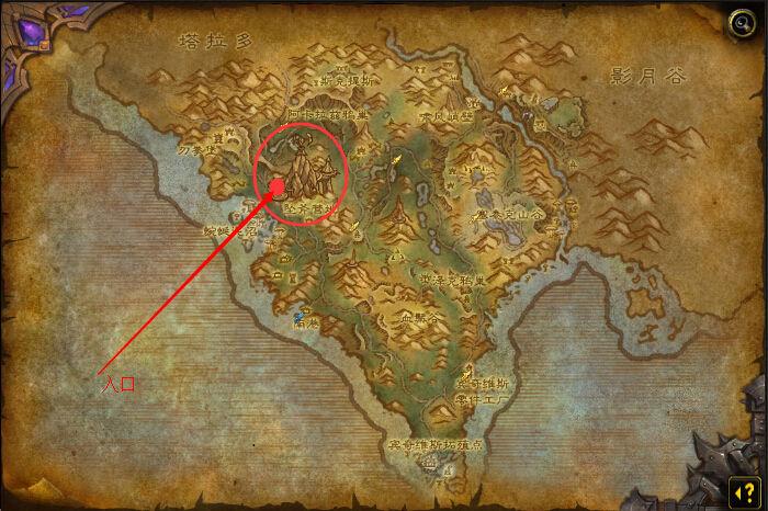 通天峰最全游戏攻略解说_通天峰最新游戏技巧通关