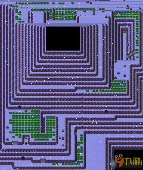 通天山最全游戏攻略解说_通天山最新游戏技巧通关