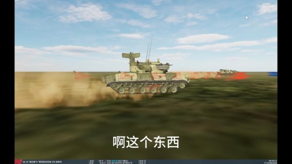 通古斯卡最全游戏攻略解说_通古斯卡最新游戏技巧通关