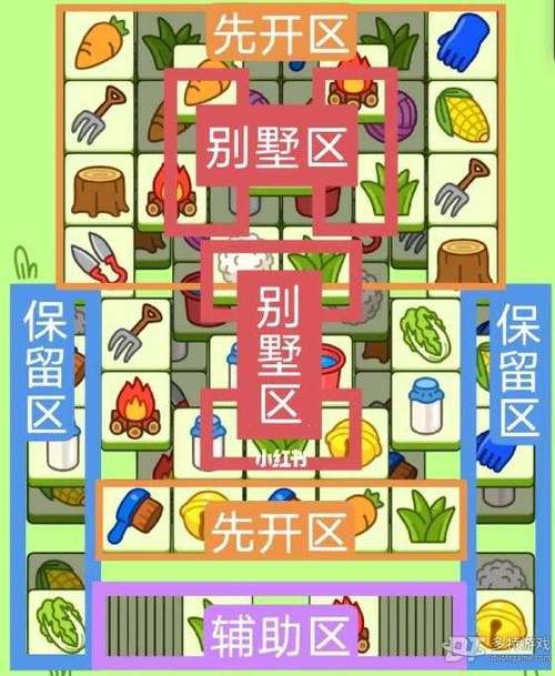 通关游戏最全攻略解说_通关游戏最新技巧通关