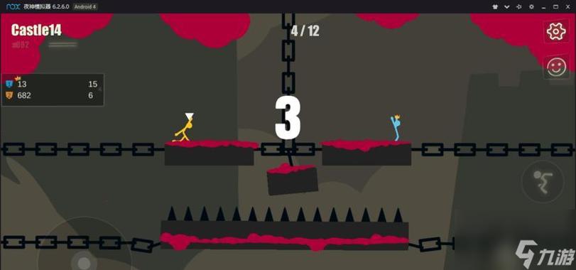 逗玩最全游戏攻略解说_逗玩最新游戏技巧通关