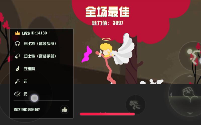 逗斗火柴人最全游戏攻略解说_逗斗火柴人最新游戏技巧通关