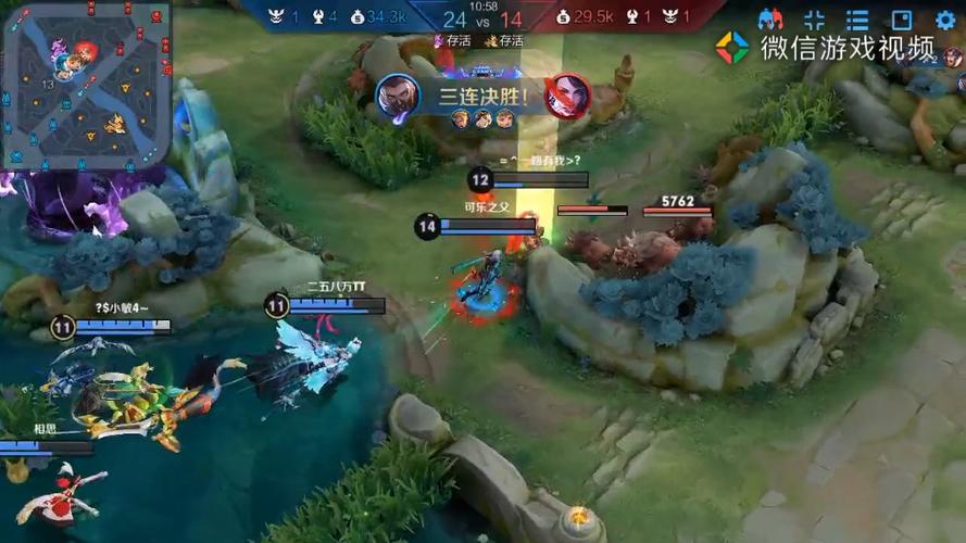 逗你玩最全游戏攻略解说_逗你玩最新游戏技巧通关