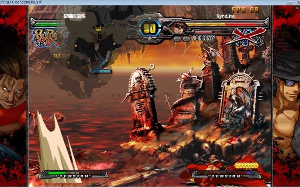 逗你玩最全游戏攻略解说_逗你玩最新游戏技巧通关