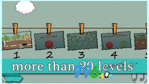 逗你游戏最全攻略解说_逗你游戏最新技巧通关