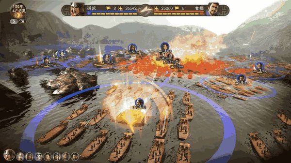 途游德州最全游戏攻略解说_途游德州最新游戏技巧通关