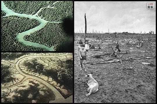 遗毒游戏最全攻略解说_遗毒游戏最新技巧通关