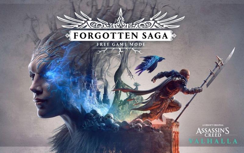 遗忘传说全流程攻略解析_遗忘传说最新隐藏要素获取