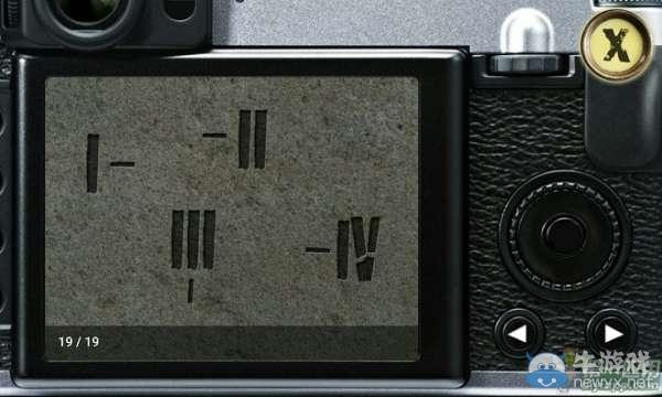 遗失的宝藏最全游戏攻略解说_遗失的宝藏最新游戏技巧通关