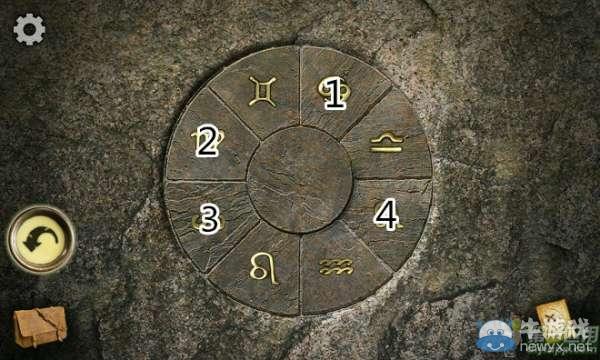 遗失的宝藏最全游戏攻略解说_遗失的宝藏最新游戏技巧通关