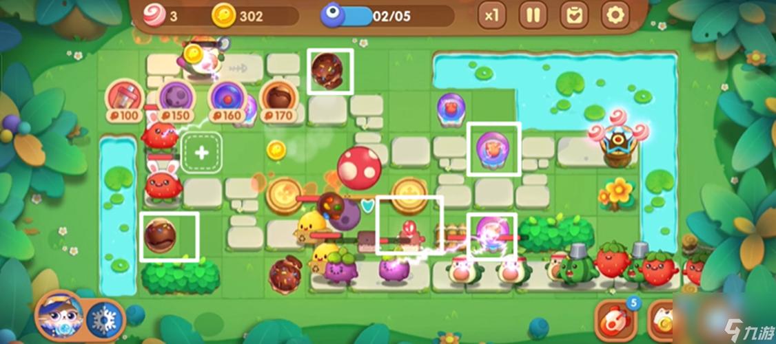 遇见app最全游戏攻略解说_遇见app最新游戏技巧通关