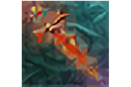 遁龙桩最全游戏攻略解说_遁龙桩最新游戏技巧通关