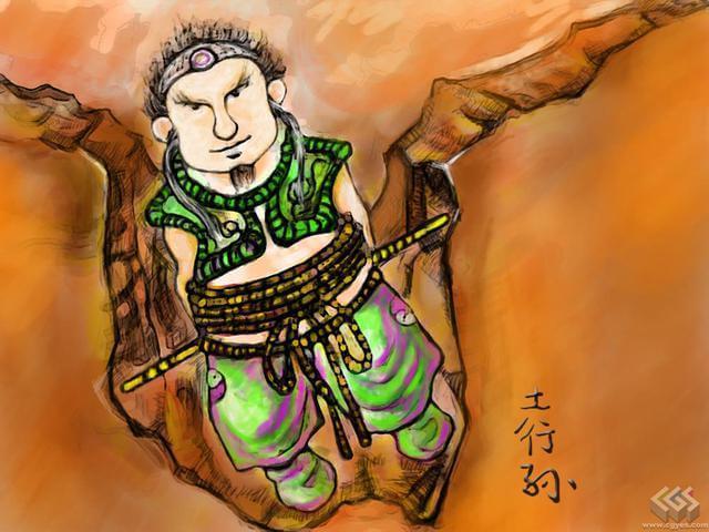 遁龙桩最全游戏攻略解说_遁龙桩最新游戏技巧通关