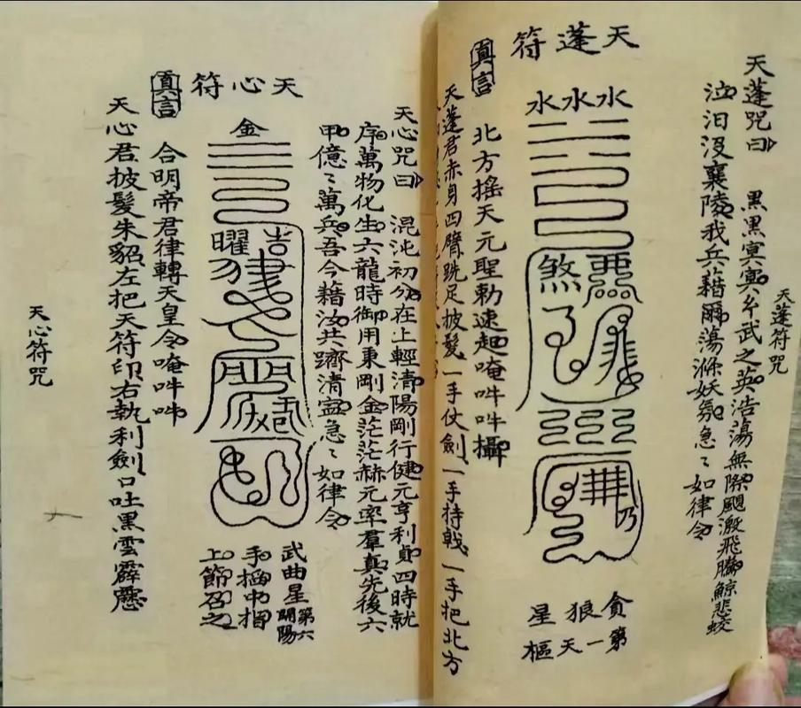 遁甲天书最全游戏攻略解说_遁甲天书最新游戏技巧通关