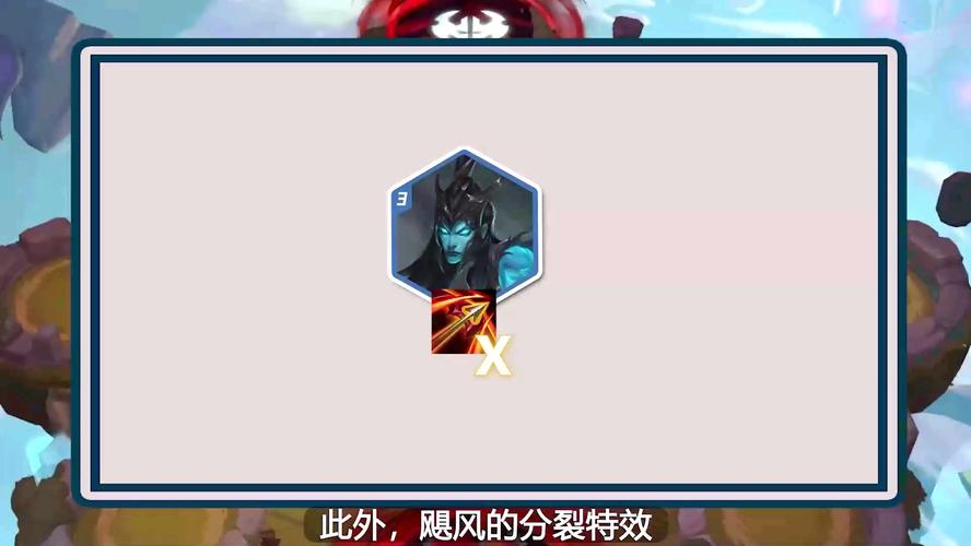 遁世最全游戏攻略解说_遁世最新游戏技巧通关