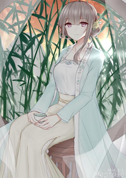 逸仙游戏全攻略_逸仙最新技巧通关秘籍