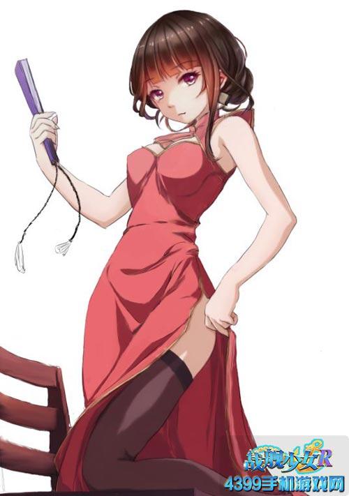 逸仙游戏全攻略_逸仙最新技巧通关秘籍