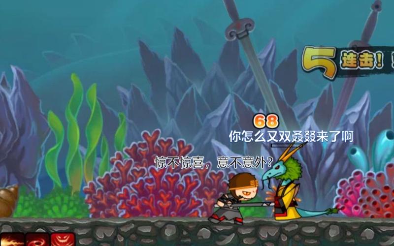 造梦西游官网最全游戏攻略解说_造梦西游官网最新游戏技巧通关