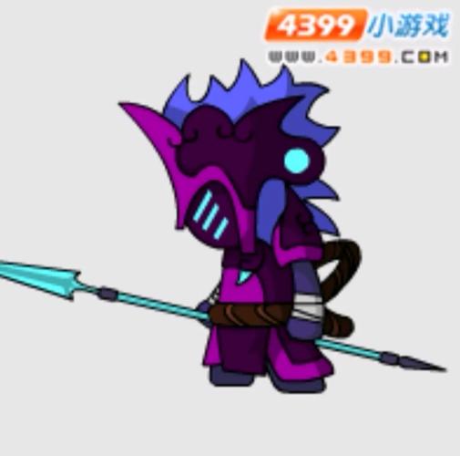 造梦西游之卞城王全解攻略_卞城王最新打法技巧