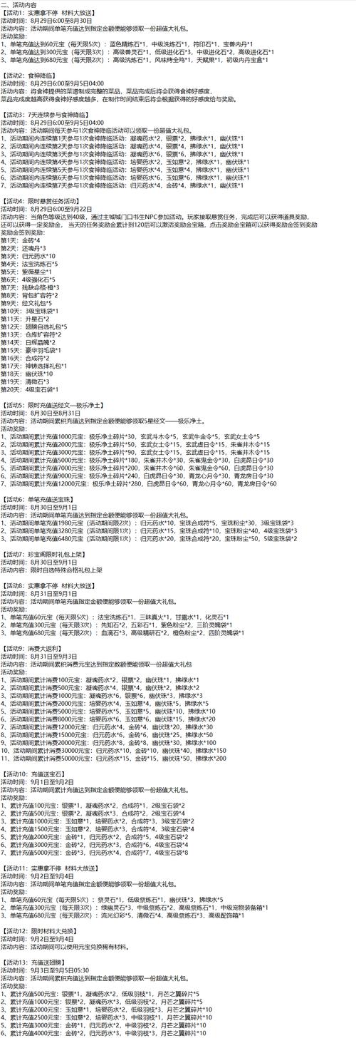 造梦西游4最全游戏攻略解说_造梦西游4最新游戏技巧通关