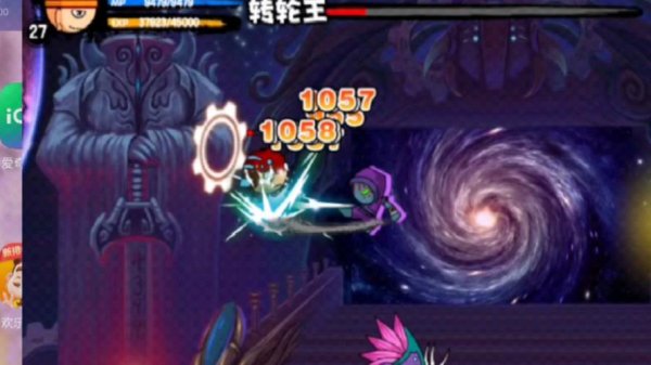 造梦西游2最新玩法技巧全解_造梦西游2宠物法宝装备攻略