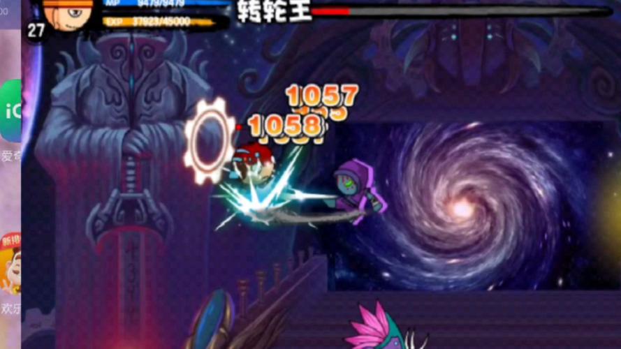 造梦西游2最新玩法技巧全解_造梦西游2宠物法宝装备攻略