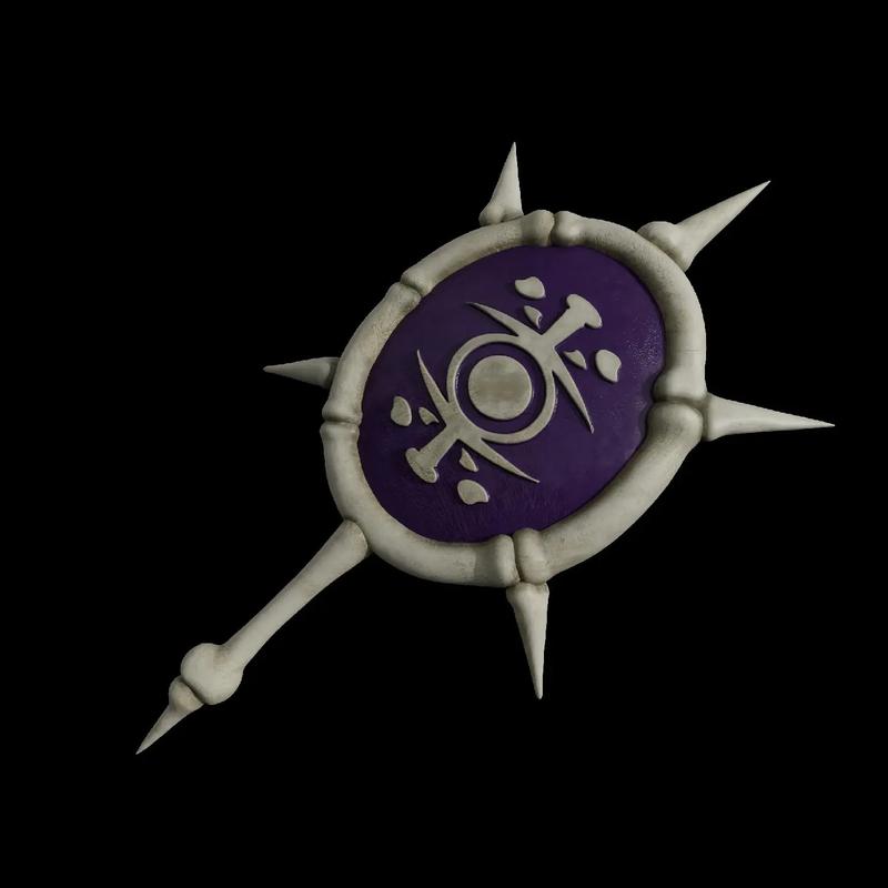 造梦西游2最新玩法技巧全解_造梦西游2宠物法宝装备攻略