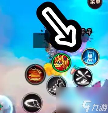 造梦无双隐藏关卡全通关攻略_造梦无双隐藏关卡最新技巧揭秘