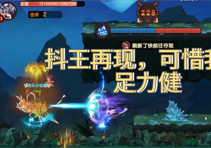 造梦无双兑换码获取与使用全攻略_造梦无双最新技巧与通关秘籍