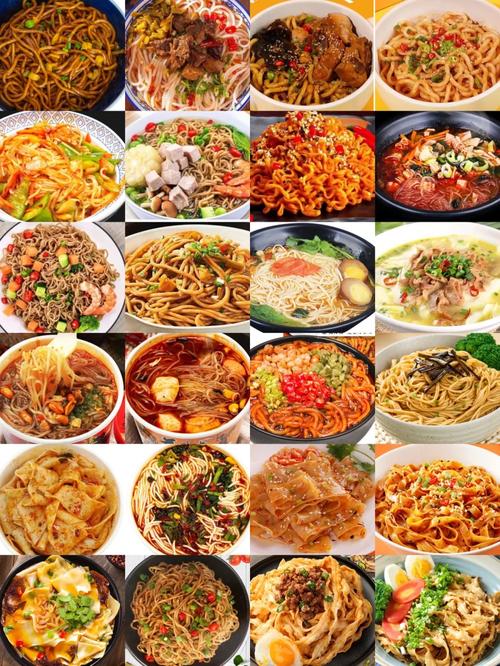 速食店最全游戏攻略解说_速食店最新游戏技巧通关