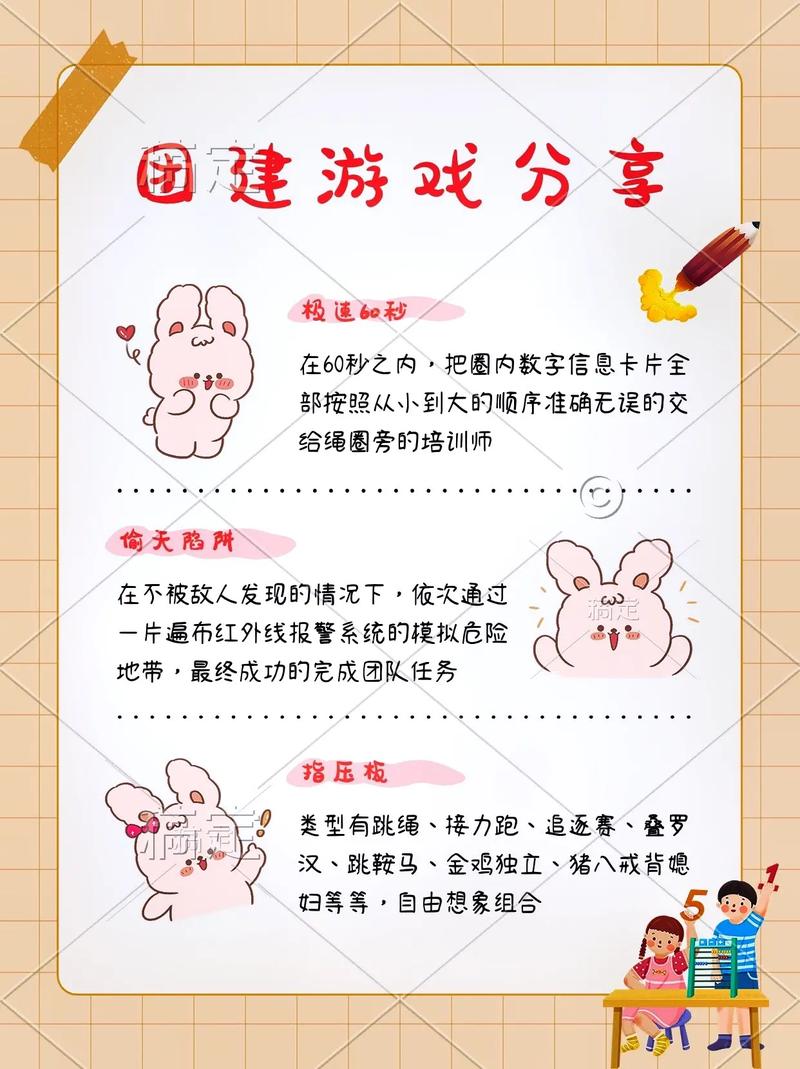 速玩小游戏最全攻略解说_速玩小游戏最新技巧通关