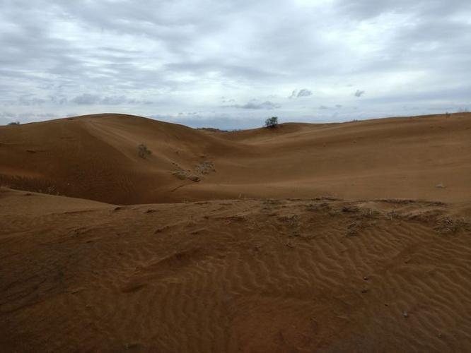 速朽最全游戏攻略解说_速朽最新游戏技巧通关