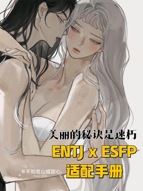 速朽最全游戏攻略解说_速朽最新游戏技巧通关