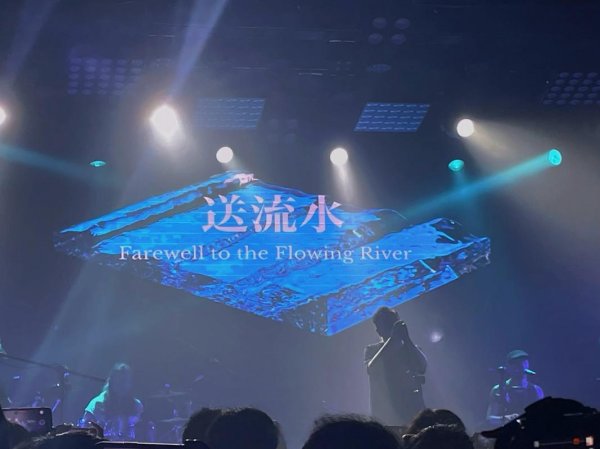 速朽最全游戏攻略解说_速朽最新游戏技巧通关