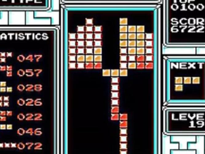 速极游戏最全攻略解说_速极游戏最新技巧通关