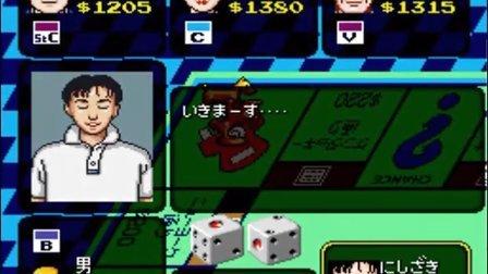 速极游戏最全攻略解说_速极游戏最新技巧通关