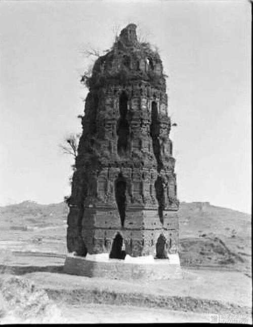 速朽最全游戏攻略解说_速朽最新游戏技巧通关