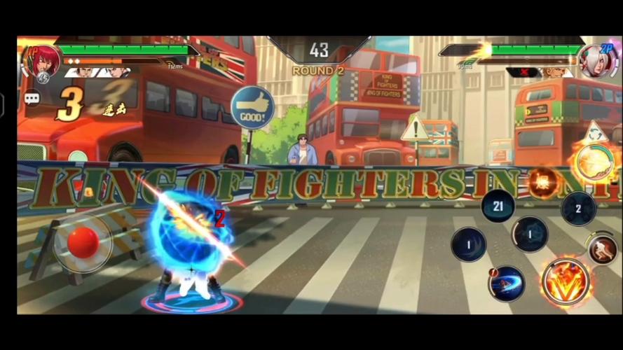 速战速决最全游戏攻略解说_速战速决最新游戏技巧通关