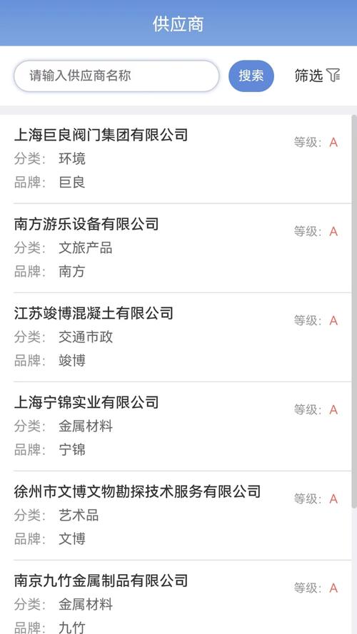 速得最全游戏攻略解说_速得最新游戏技巧通关