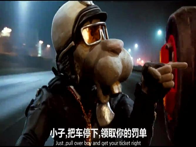 速度之魔最全游戏攻略解说_速度之魔最新游戏技巧通关