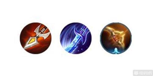 速击之枪最全游戏攻略解说_速击之枪最新游戏技巧通关