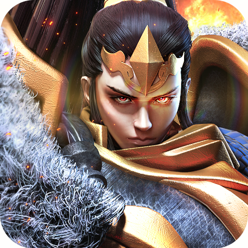 逐鹿三国最全游戏攻略解说_逐鹿三国最新游戏技巧通关