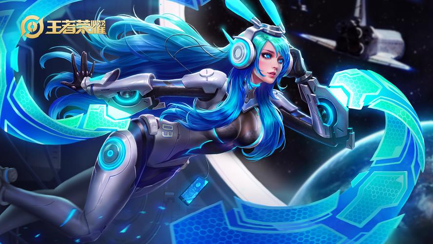 逐梦者最全游戏攻略解说_逐梦者最新游戏技巧通关