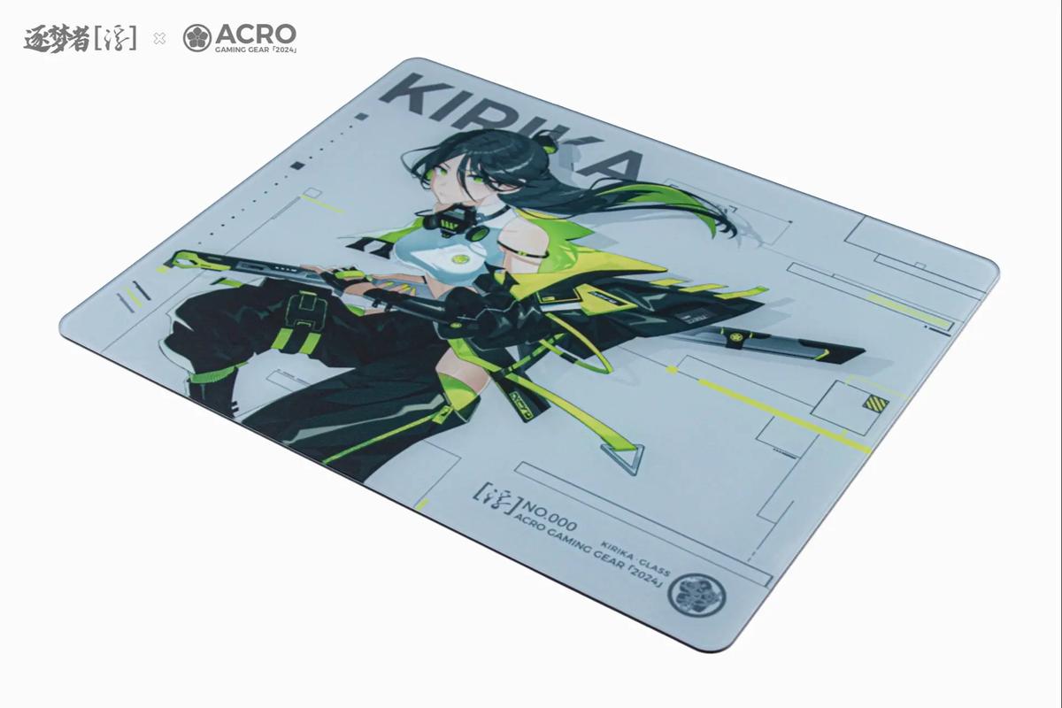 逐梦者最全游戏攻略解说_逐梦者最新游戏技巧通关