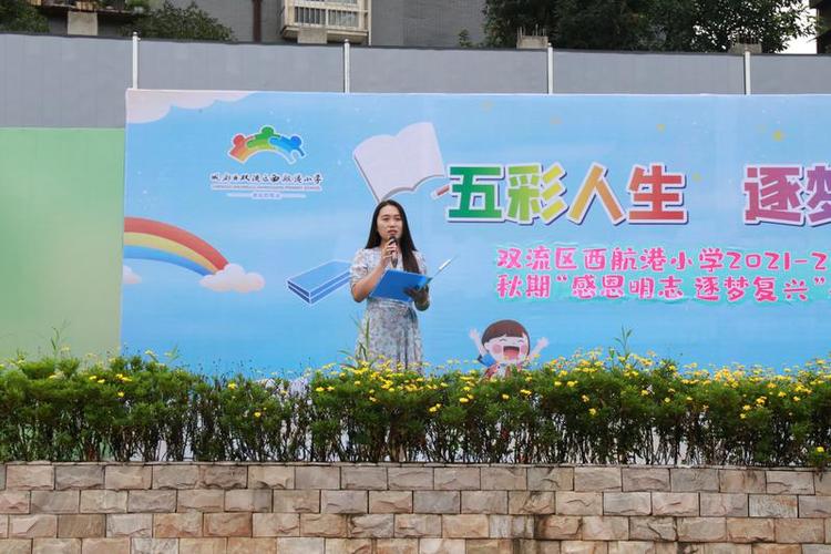 逐梦启航最全游戏攻略解说_逐梦启航最新游戏技巧通关