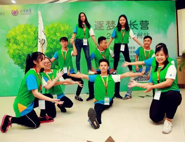 逐梦启航最全游戏攻略解说_逐梦启航最新游戏技巧通关